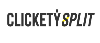 Clickety Split