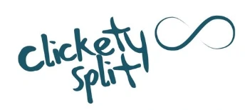 Clickety Split